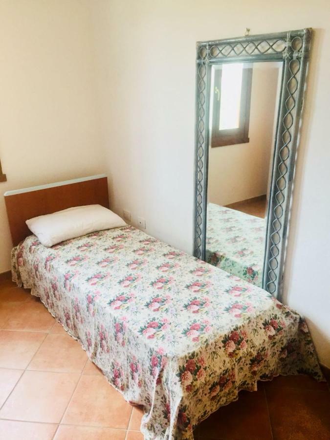 Asinara 2 Διαμέρισμα Castelsardo Εξωτερικό φωτογραφία