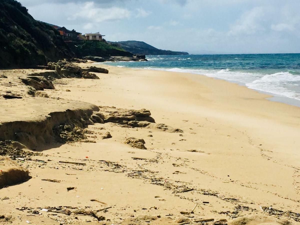 Asinara 2 Διαμέρισμα Castelsardo Εξωτερικό φωτογραφία