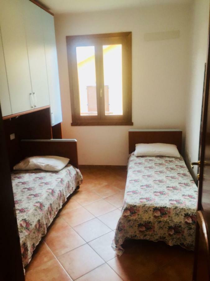 Asinara 2 Διαμέρισμα Castelsardo Εξωτερικό φωτογραφία