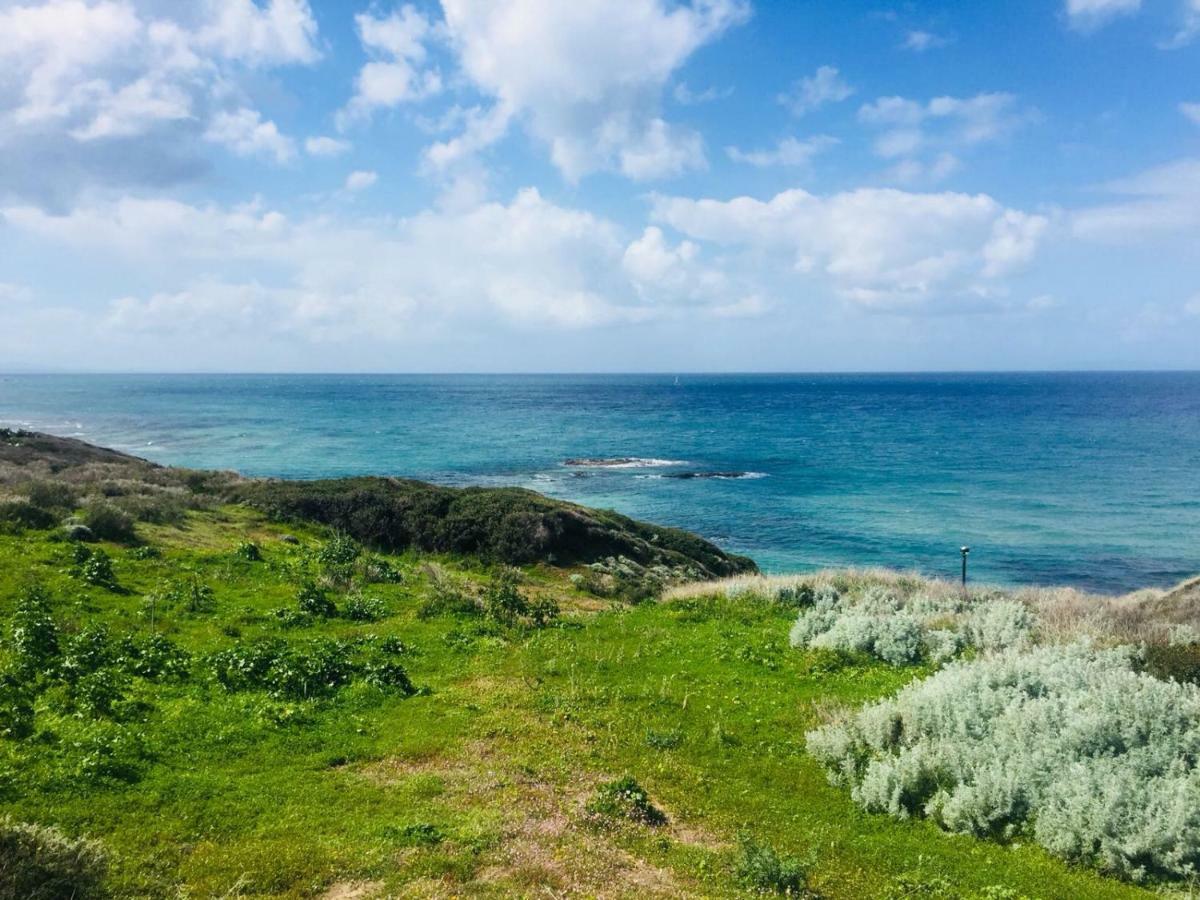Asinara 2 Διαμέρισμα Castelsardo Εξωτερικό φωτογραφία